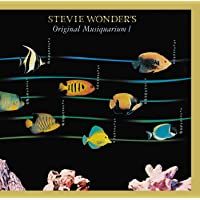 Original Musiquarium I [Vinilo]